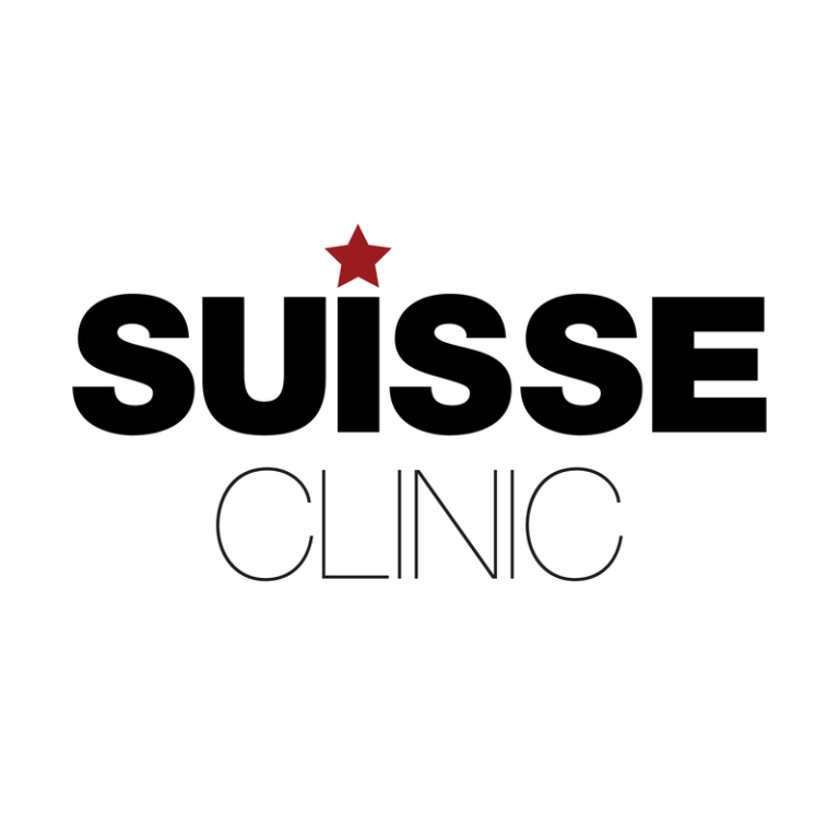 The Suisse Clinic